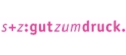 S und Z Print