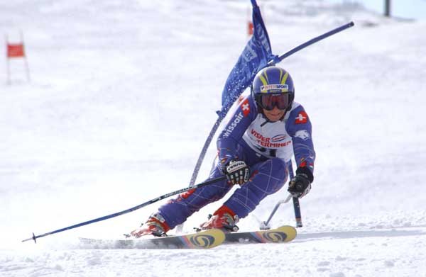Osterrenne 2003