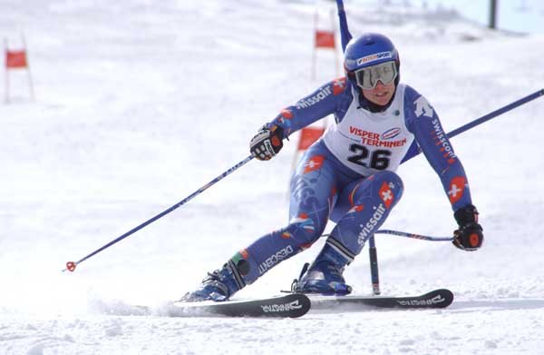 Osterrenne 2003