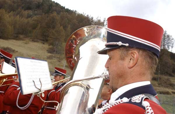 Osterrenne 2003