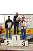 Osterrenne 2003