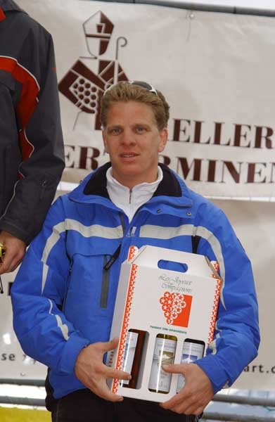 Osterrenne 2003