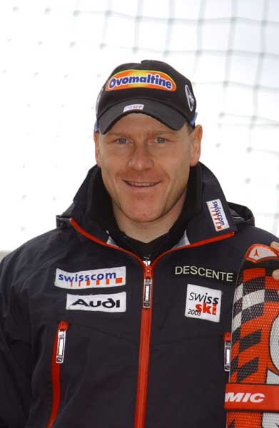 Osterrenne 2003