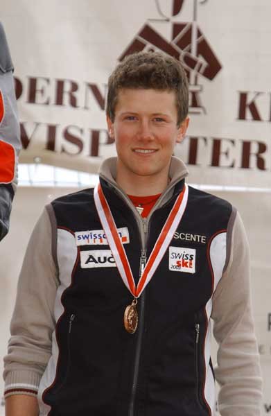 Osterrenne 2003