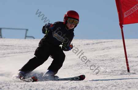 Osterrennen 2004