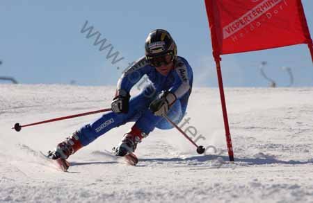 Osterrennen 2004