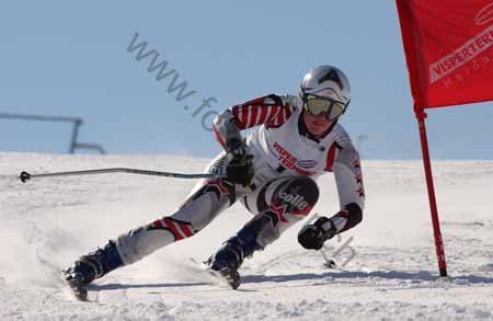 Osterrennen 2004