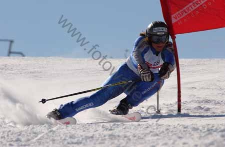 Osterrennen 2004