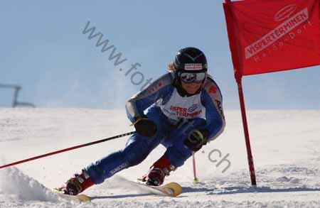 Osterrennen 2004