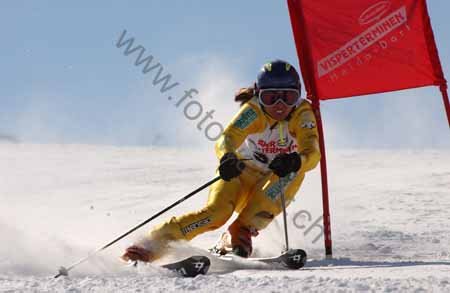 Osterrennen 2004
