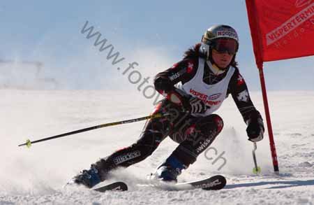 Osterrennen 2004