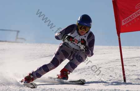 Osterrennen 2004