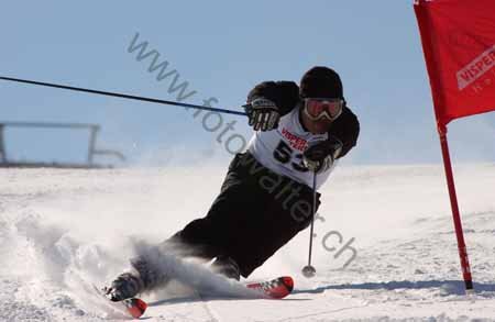Osterrennen 2004