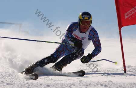 Osterrennen 2004