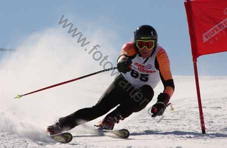 Osterrennen 2004