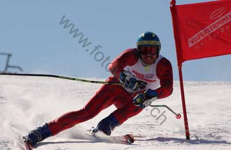 Osterrennen 2004