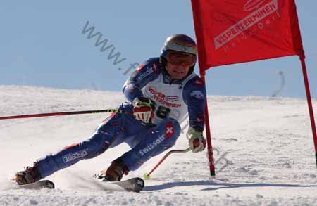 Osterrennen 2004