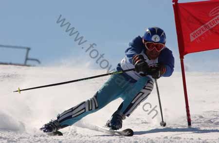 Osterrennen 2004