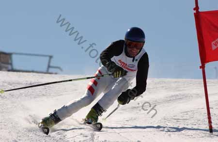 Osterrennen 2004