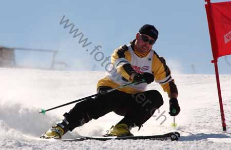 Osterrennen 2004