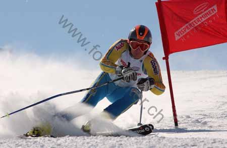 Osterrennen 2004