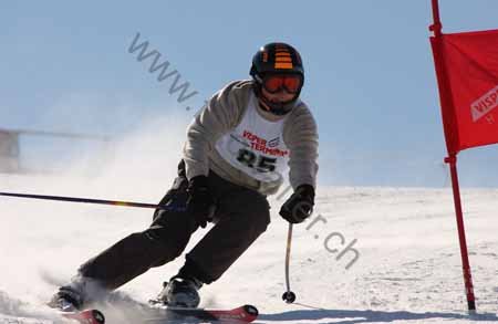 Osterrennen 2004