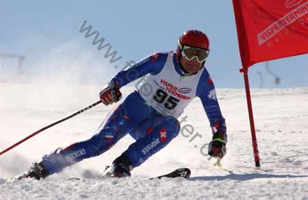 Osterrennen 2004
