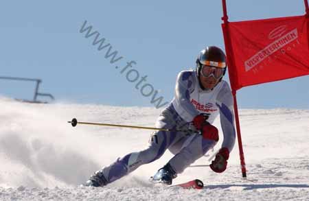 Osterrennen 2004