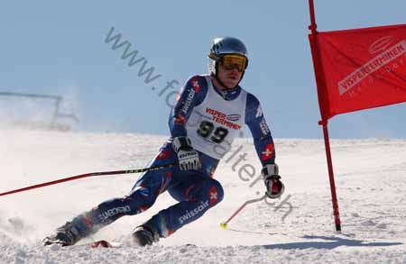 Osterrennen 2004
