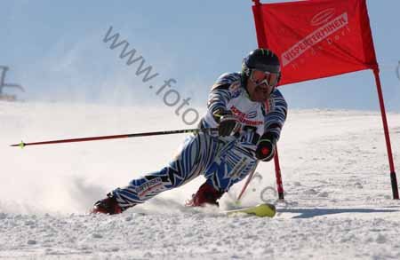 Osterrennen 2004