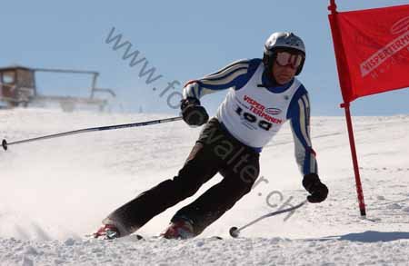 Osterrennen 2004