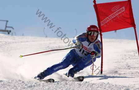 Osterrennen 2004