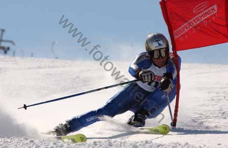 Osterrennen 2004