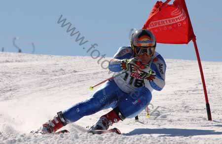 Osterrennen 2004