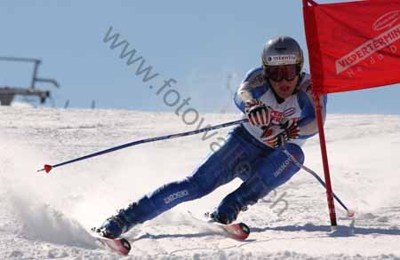 Osterrennen 2004