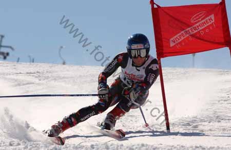 Osterrennen 2004