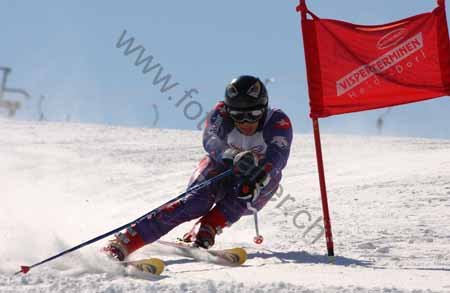 Osterrennen 2004