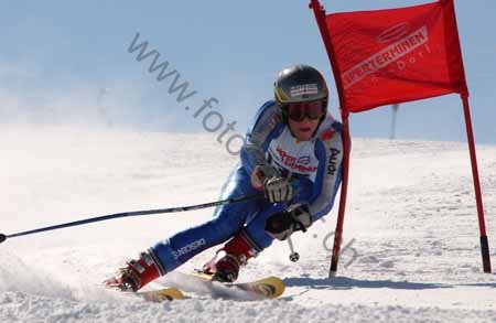 Osterrennen 2004