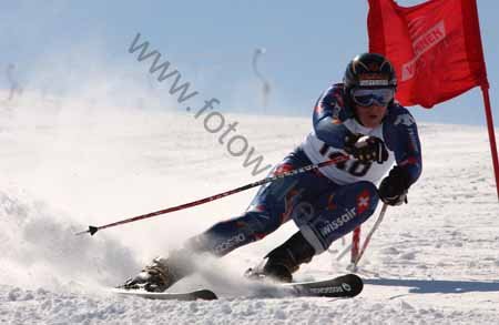 Osterrennen 2004