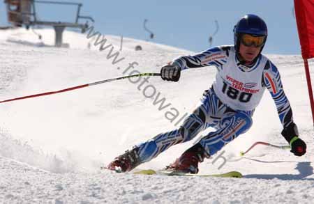 Osterrennen 2004