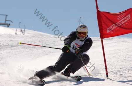 Osterrennen 2004