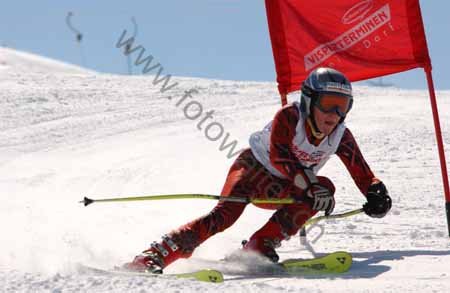 Osterrennen 2004