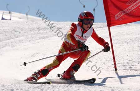Osterrennen 2004