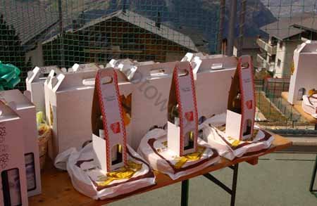 Osterrennen 2004