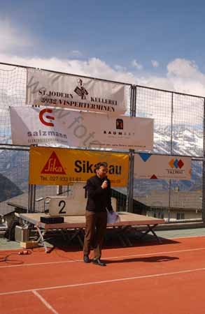 Osterrennen 2004