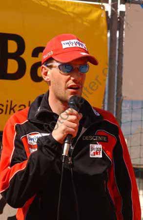 Osterrennen 2004