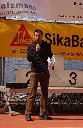 Osterrennen 2004