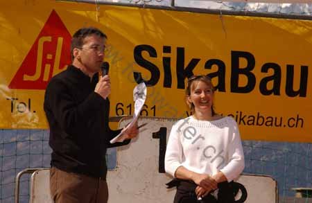 Osterrennen 2004