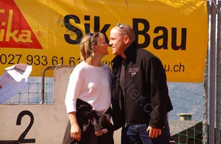Osterrennen 2004