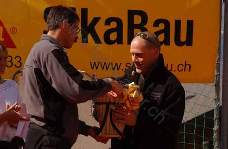 Osterrennen 2004